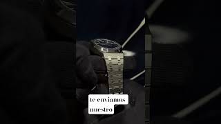 Royal Oak Azul
