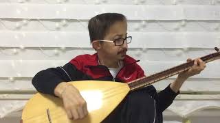 Güneş Gi̇tti̇ Karanliğin Basti Mi?