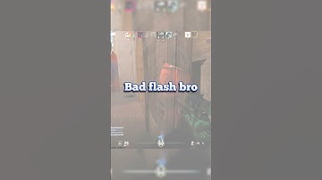 Blind NO SCOPE! #shorts #csgo #cs2 #kanvex #clips #gaming