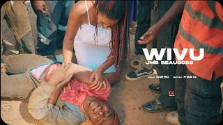 JMB Beaugoss - WIVU