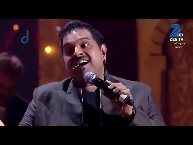shankar mahadevan vs shafqat amanat ali jugalbandi 