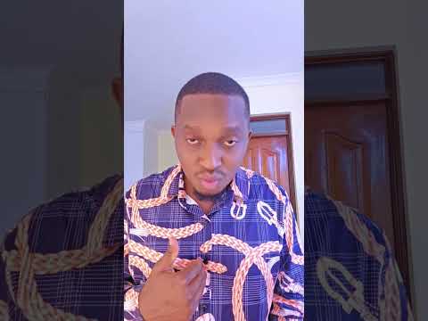 # #gatheewanjeri #gatheewanjeri #musictrends