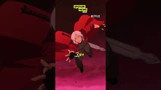 Tráiler de Coyote vs. Acme, Temporada 2 de Citadel, Vistazo de Devil May Cry temporada 2 y más 🎬