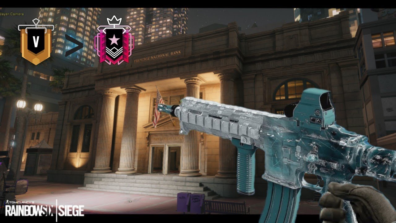 Live 🇵🇹🇧🇷-R6 open the noor #300subs (PS5,PS4) - YouTube