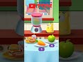 #juicer #mytalkingtom2 #viral #shorts