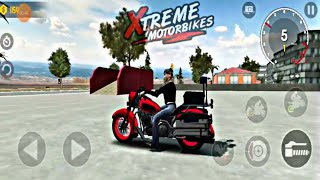 Xtreme Motorbikes stunt Moto Bike - Motorcycle Racing #0545 Best Bike games android los Gameplay screenshot 4