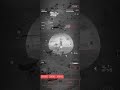 Goliath-ac 130 mission 08 / Dark Mirage  trial 3