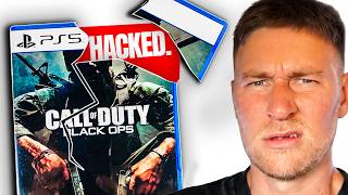 A Black Ops Hacker Told Me Everything