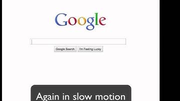 Minefiled opacity animation bug (black background)