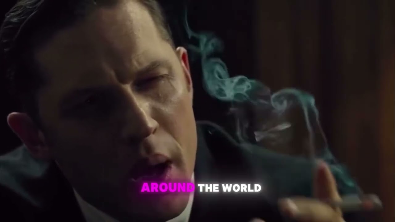 The impact of Cinema on Global Cultures.  (Adil Hatice Dana)