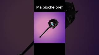 Mon skin pref