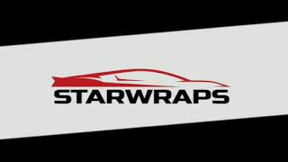 Suzuki Gier 150 Camouflage Vinyl Wrap Us Army Wrap Starwraps