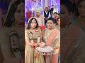Ban Than Ke Mutiyara Aiya Meet Sumeet Shlok AshiSinghh Trending Bride Wedding Viral Ashi Ban Than Ke Mutiyara Aiya Meet Sumeet Shlok AshiSinghh Trending Bride Wedding Viral Ashi