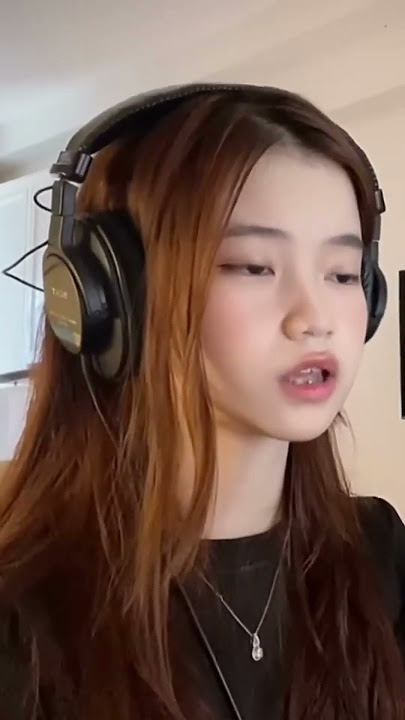 Kill Bill - SZA  | #ShaniaYan Cover