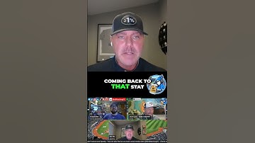 Did the JBW Team Call Blake Snell