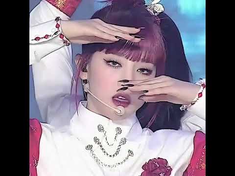 ادت ميني من جي ايدل صديقة ليسا خذيتيه لايك فولو حلالك