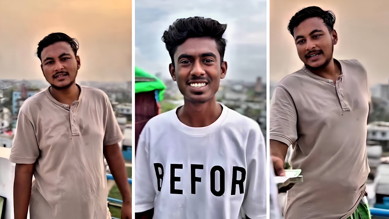 টেকার লেইগা তুই শখের কবুতর বেইচা লাইতাছোছ 