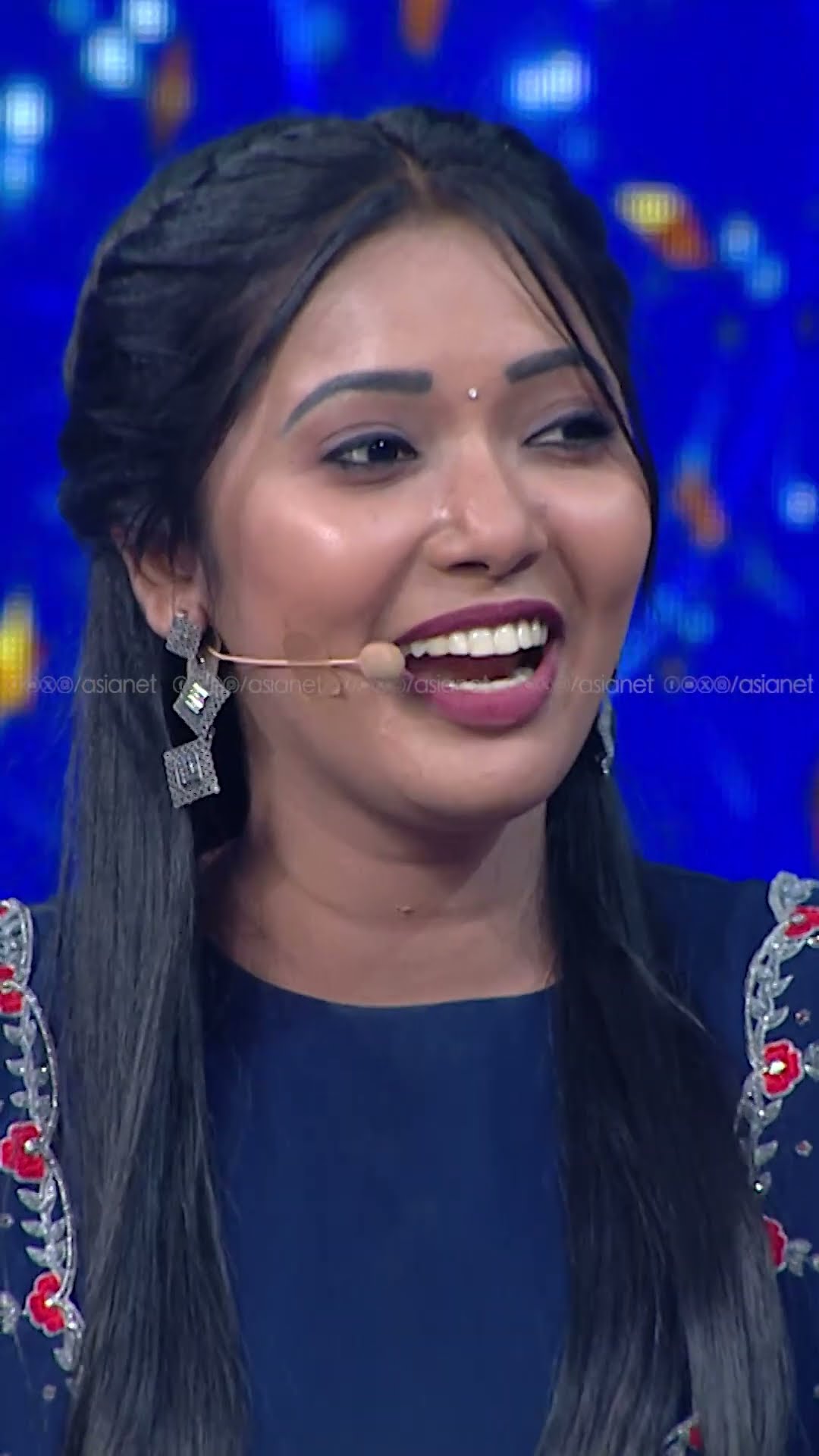 #EnkileEnnoduPara കല്യാണത്തോട് അങ്ങനെ എതിർപ്പൊന്നുമില്ല