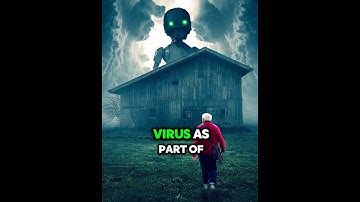 Fun Fact 12: The first computer virus was created in 1983.