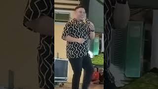 Dorita Kapit 2708 2023