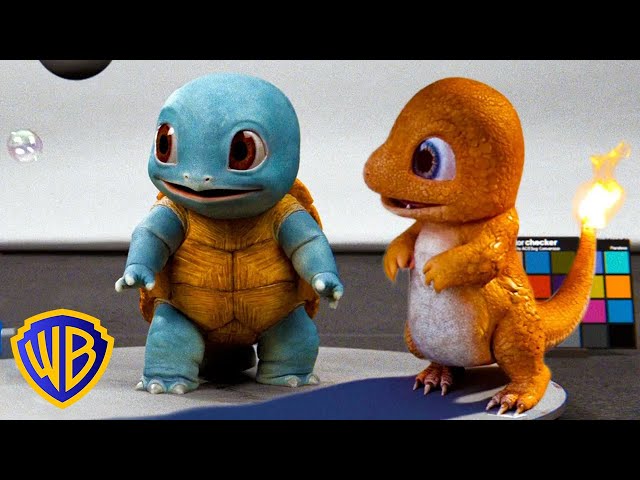 7406 実写映画 名探偵ピカチュウ 出演ポケモンの紹介動画が公開 No Hobby No Life 7406 実写映画 名探偵ピカチュウ 出演ポケモンの紹介動画が公開 No Hobby No Life