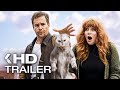 Die besten COMEDY FILME & SERIEN 2023 & 2024 (Trailer German Deutsch)