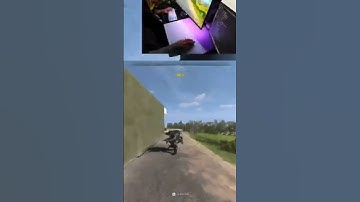 陽気な野良スクアッド🫶  #callofduty #dmzpvp #mw2dmz #fps #throwingknife #gamingmouse #gamingpc #codmw2