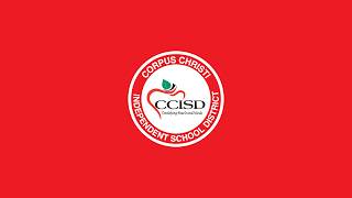 May 11th, 2026 Regular Scheduled Board Meeting | Corpus Christi ISD Net Worth