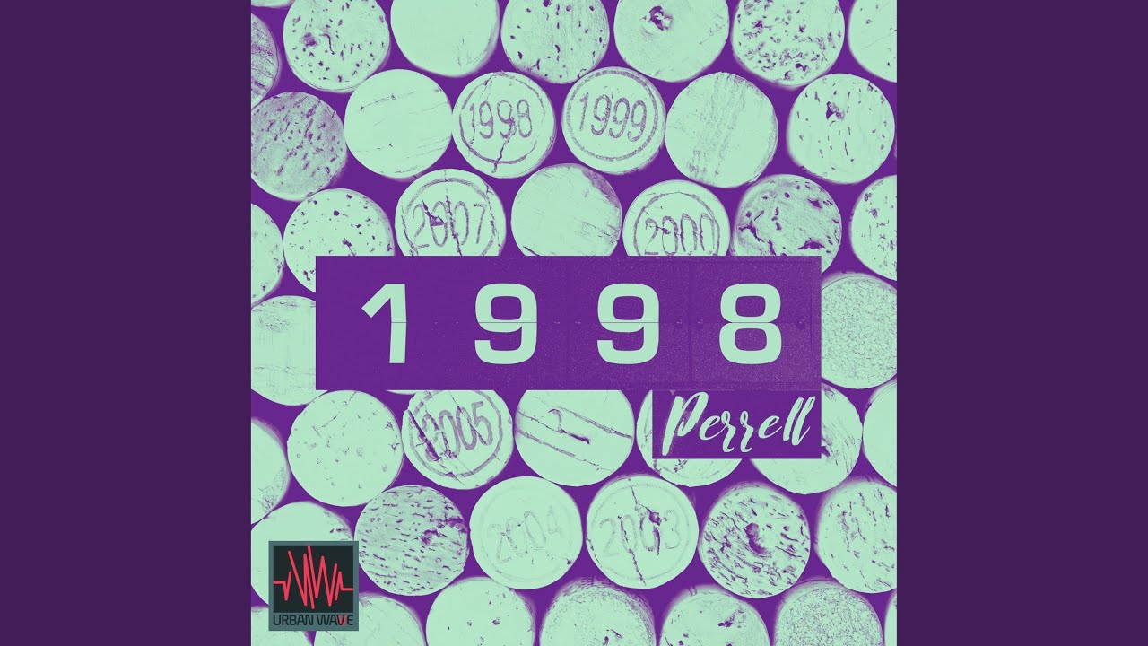 Watch 1998 on YouTube Watch 1998 on YouTube