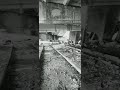Jēkabpils Viesīte Haunted Houses Pictures Part 3