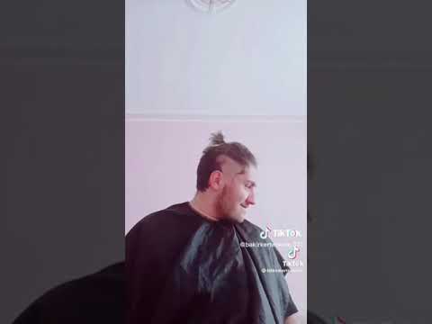 kanalıma abone olursanız böyle videolar daha çok gelecek.  #bakir kertenkele 31