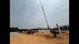 July Construction Update Hanover County 2026