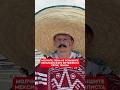 🇲🇽🔝 Есть ли мексиканские игроки круче Аршавина? #аршавин #мексика #чм2026