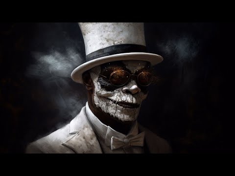 洋楽 The Prodigy Voodoo People maxresdefault.jpg?sqp=-