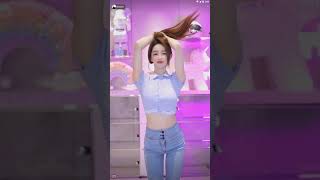 依然是依然20230307150607