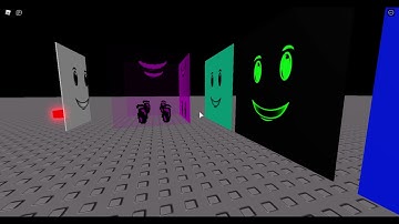 PM 6:06 Sublevel 261361313313131313132