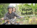 Jihan Audy Feat Gerry Mahesa - Memori Berkasih (Official Music Video)
