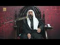 مال العلم الشيخ يوسف البلادي نعي مال العلم الشيخ يوسف البلادي نعي