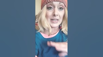 Violations Of The Narcissist In Under 60 Seconds