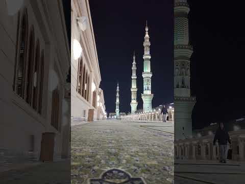 أذان الفجر للمؤذن مهدي بري الأحد 2 رجب 1445هـ 