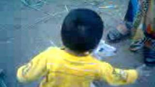 Moaed Umer3