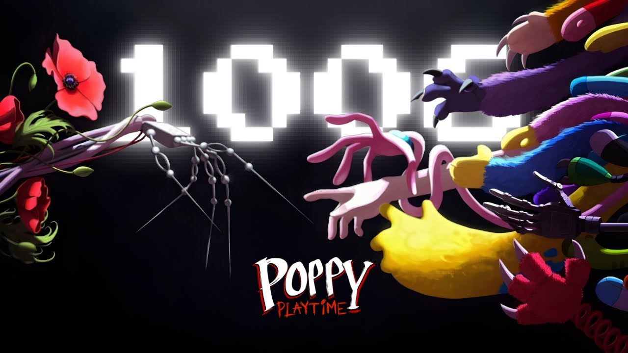 1006