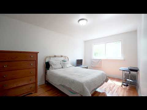 3323 Hering Ave, Bronx, NY home video tour