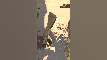 1 v 3 clutch on mirage #cs2