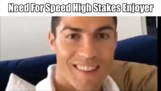 Need For Speed Slander
nfs slander memes Need For Speed Slander