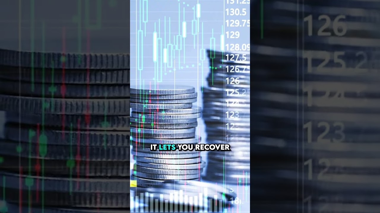 Boost Your NOI in LA Without Raising Rent (Here’s How)