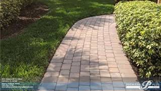 2634 Bolero DR 3-2 2634 NAPLES FL 34109 - Sherry Holland Janes