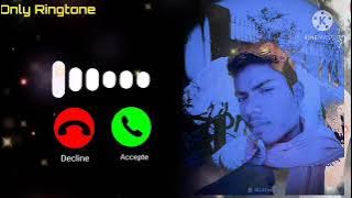 gori tere jiya hoor na koi mily ringtone💔2021