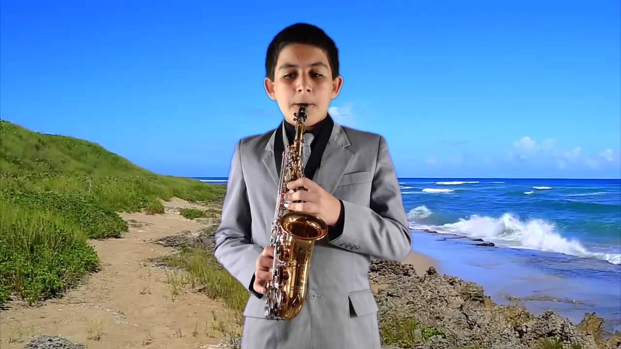 Douglas Roberto - O meninos estamos reunidos  ( 431 )