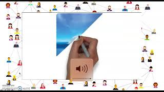 Introduction to Intercultural Communication